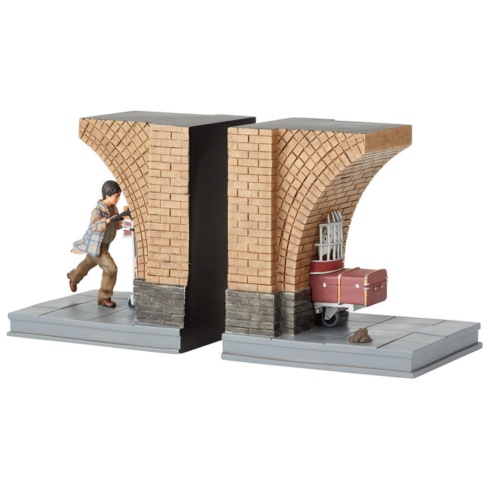 https://m.media-amazon.com/images/I/71ojCT-7URL.jpg