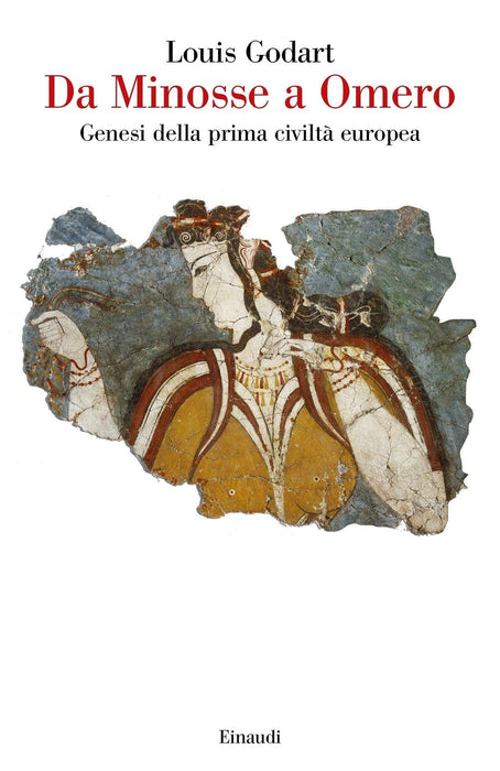 https://m.media-amazon.com/images/I/71ojZh2UhkL.jpg