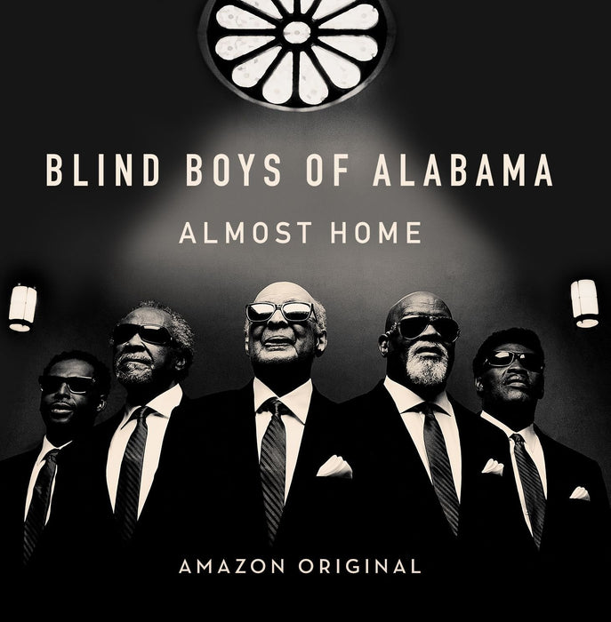 https://m.media-amazon.com/images/I/71okkfY2D1L.jpg