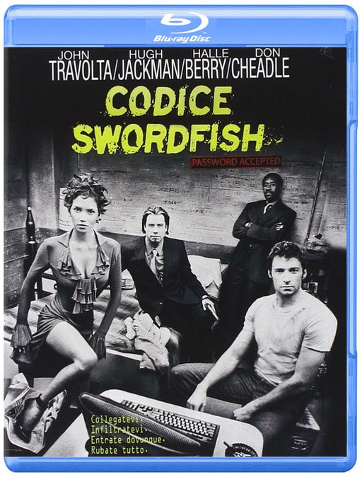 https://m.media-amazon.com/images/I/71ol3Rew8IL.jpg