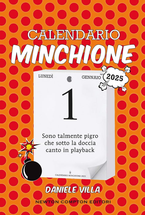 https://m.media-amazon.com/images/I/71oldR9sqhL.jpg