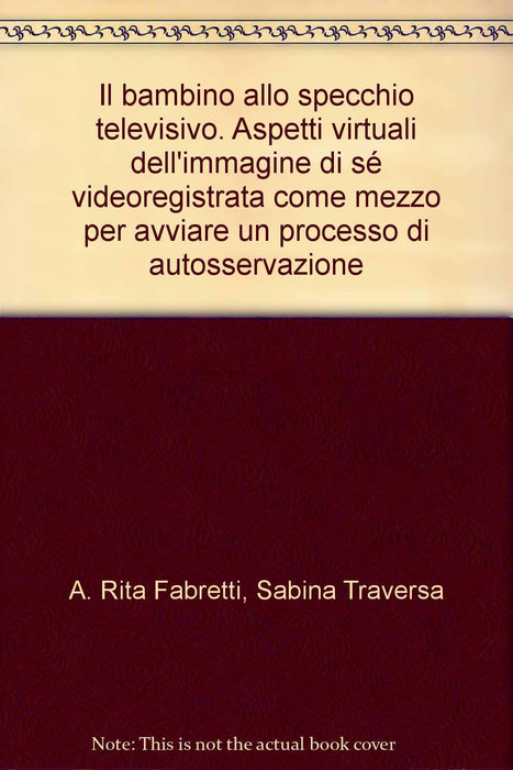 https://m.media-amazon.com/images/I/71olnYO+olL.jpg