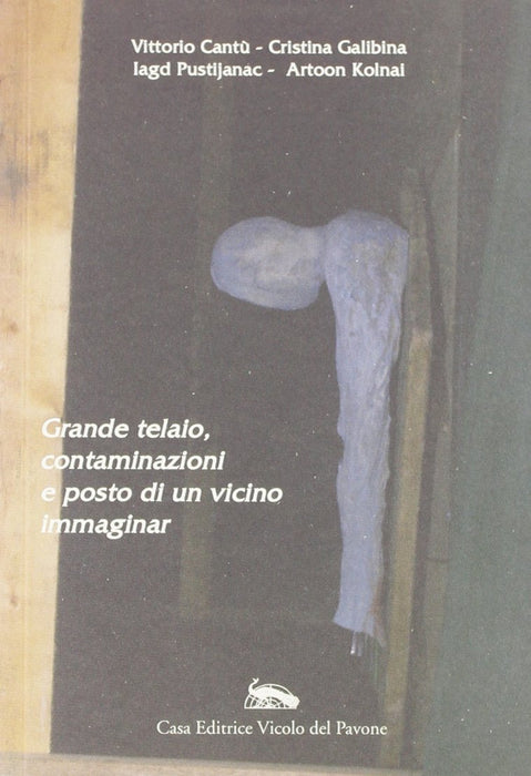 https://m.media-amazon.com/images/I/71olwvHM2mL.jpg
