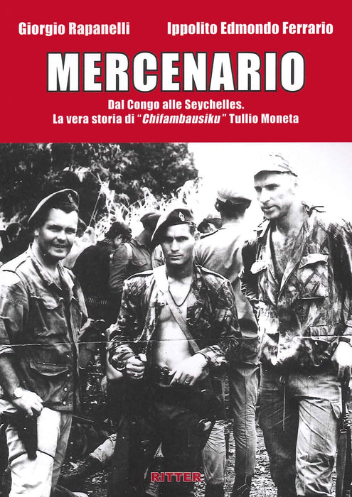 https://m.media-amazon.com/images/I/71omJQVJs-L.jpg