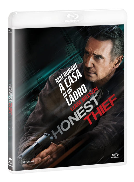 https://m.media-amazon.com/images/I/71omLqgGO0S.jpg