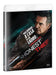 https://m.media-amazon.com/images/I/71omLqgGO0S.jpg