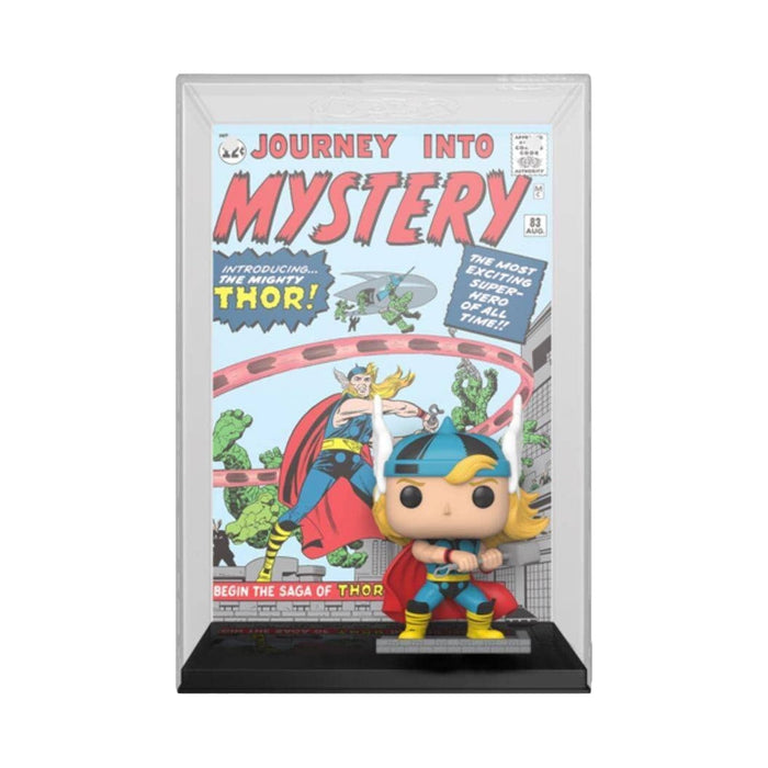 https://m.media-amazon.com/images/I/71omP+BZXiL.jpg