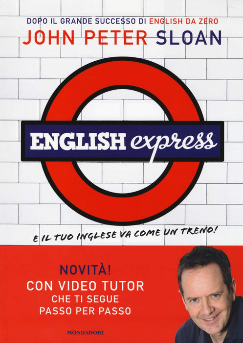 https://m.media-amazon.com/images/I/71omtoioEUL.jpg