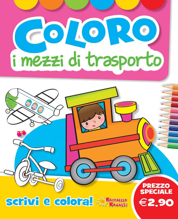 https://m.media-amazon.com/images/I/71on6d88dPL.jpg
