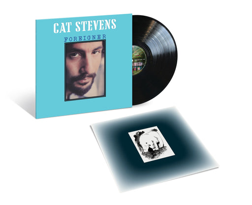 https://m.media-amazon.com/images/I/71onXl62cTL.jpg