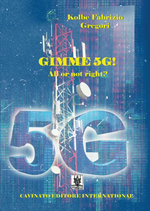https://m.media-amazon.com/images/I/71onoiT65UL.jpg