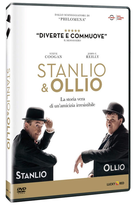 https://m.media-amazon.com/images/I/71oo-O10eDL.jpg
