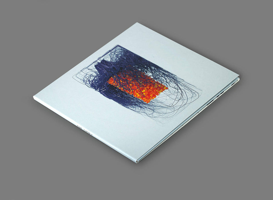 Plaid - Polymer;