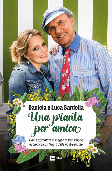 https://m.media-amazon.com/images/I/71oo82USumL.jpg