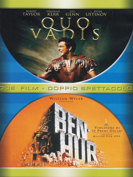 https://m.media-amazon.com/images/I/71oomO8Z1iL.jpg