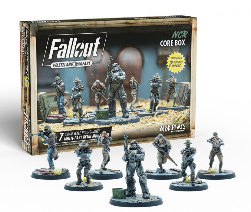 https://m.media-amazon.com/images/I/71op37FQfAL.jpg