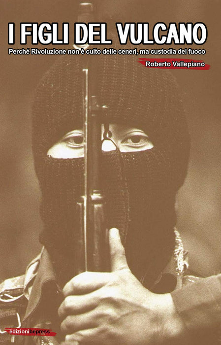 https://m.media-amazon.com/images/I/71op8YOySYL.jpg