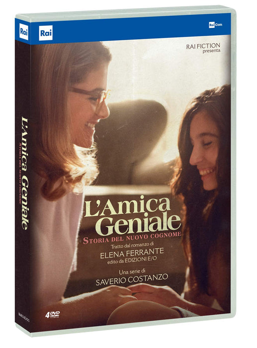 https://m.media-amazon.com/images/I/71opAXbQLIL.jpg