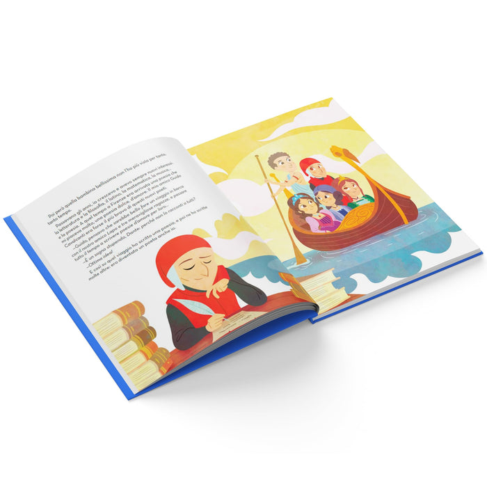 https://m.media-amazon.com/images/I/71opYKsE0gL.jpg