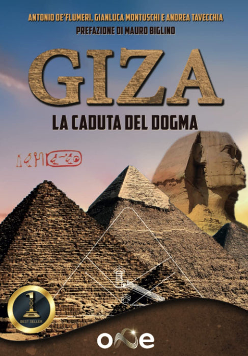 https://m.media-amazon.com/images/I/71oqM3ylrqL.jpg