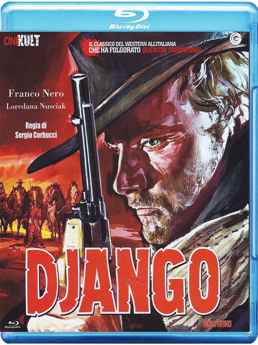 https://m.media-amazon.com/images/I/71or3nM8zuL.jpg