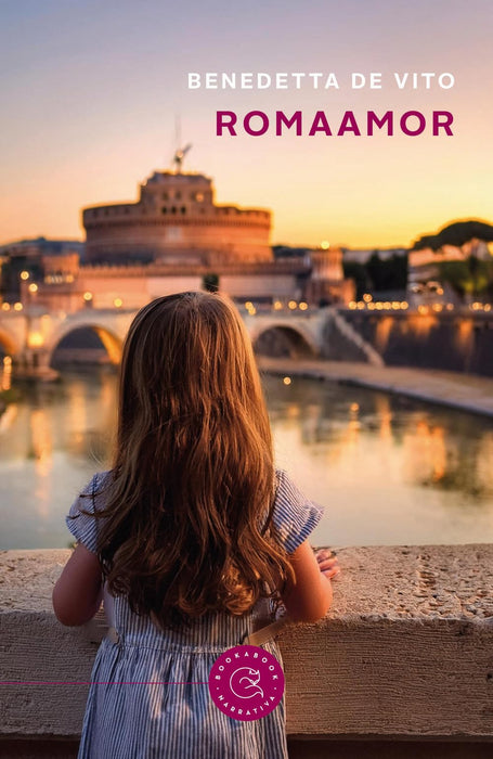 https://m.media-amazon.com/images/I/71os0WBoAjL.jpg