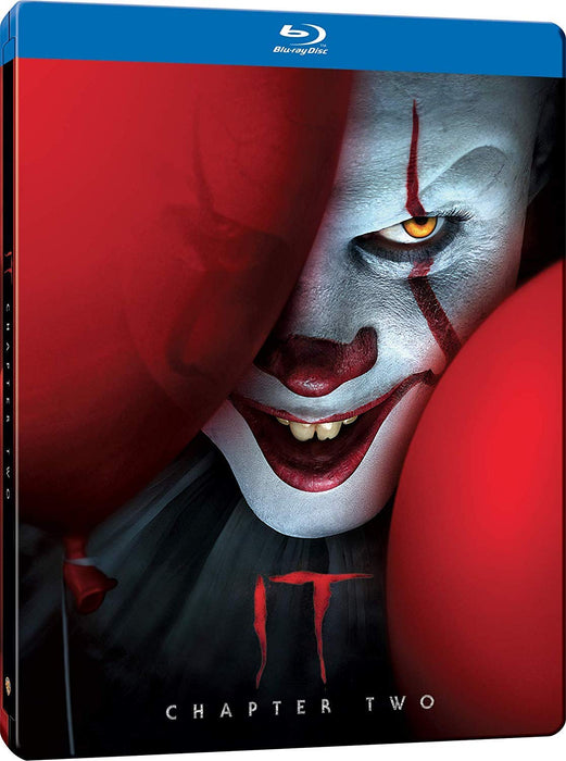 https://m.media-amazon.com/images/I/71osXmr7nAL.jpg