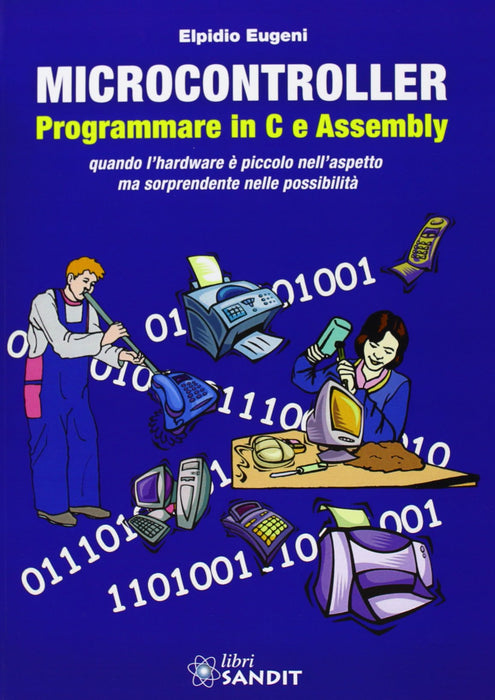 https://m.media-amazon.com/images/I/71osXrodClL.jpg