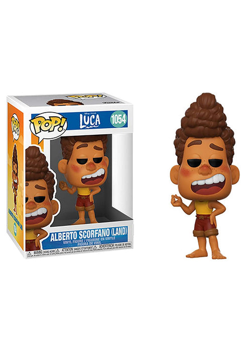 https://m.media-amazon.com/images/I/71osiyV5G+S.jpg