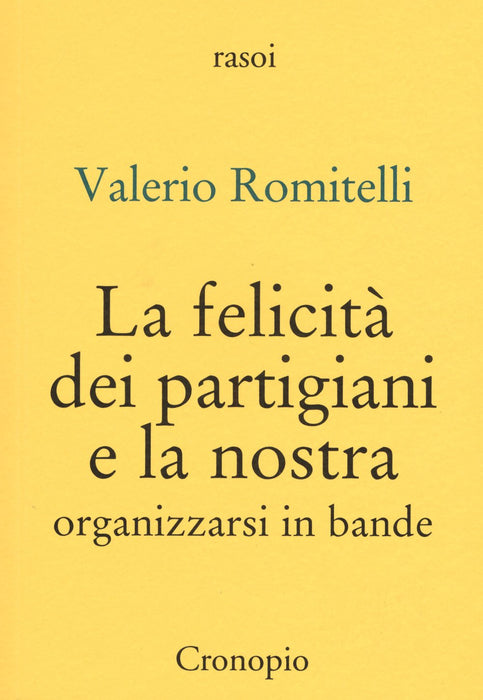 https://m.media-amazon.com/images/I/71otMK238PL.jpg