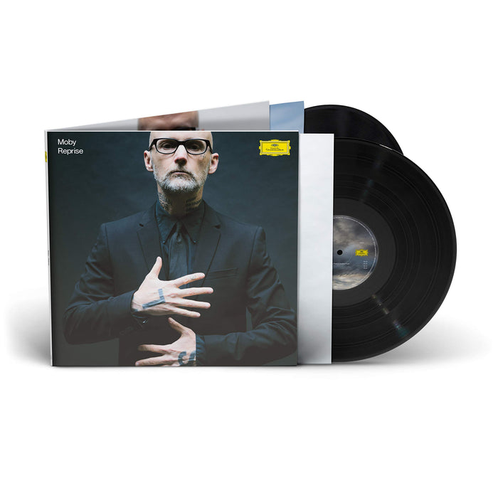 https://m.media-amazon.com/images/I/71otWfhIIUL.jpg
