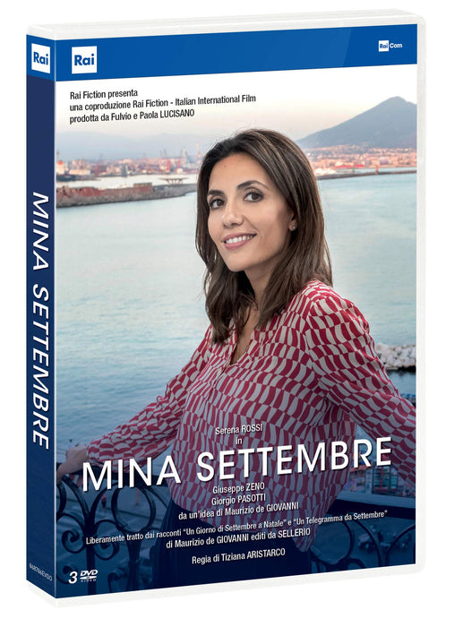 https://m.media-amazon.com/images/I/71ouBKPUR8L.jpg