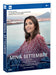 https://m.media-amazon.com/images/I/71ouBKPUR8L.jpg