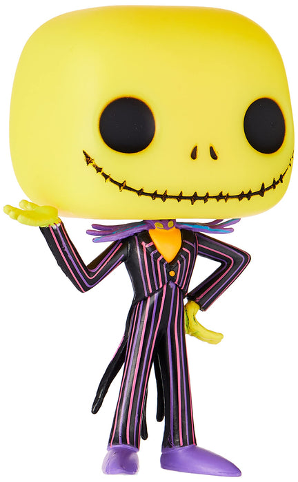 https://m.media-amazon.com/images/I/71ougW2oOQL.jpg