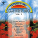 https://m.media-amazon.com/images/I/71ouiyQ+ozL.jpg