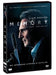 https://m.media-amazon.com/images/I/71ov7RDQF8L.jpg
