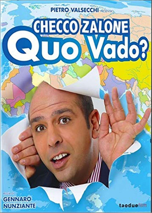https://m.media-amazon.com/images/I/71ov970CNjL.jpg