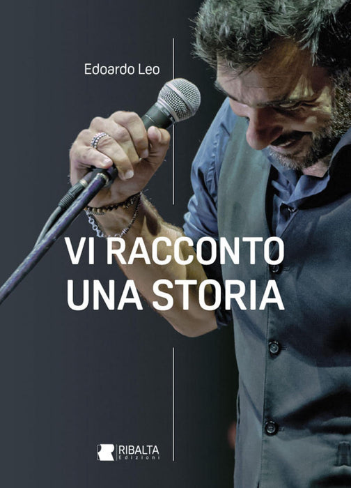 https://m.media-amazon.com/images/I/71ovrYte+xL.jpg
