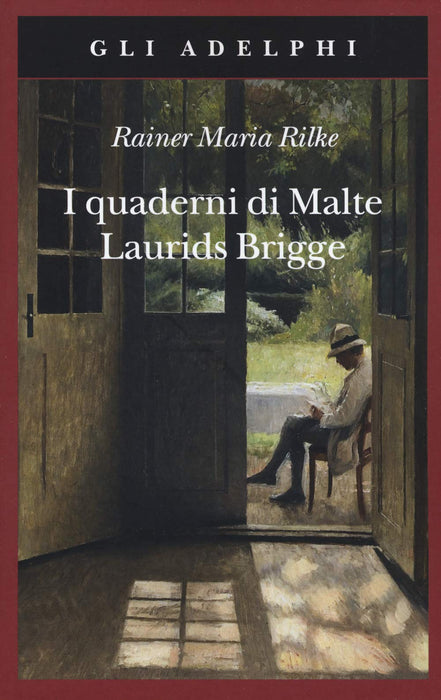 https://m.media-amazon.com/images/I/71ovsLJ0cEL.jpg