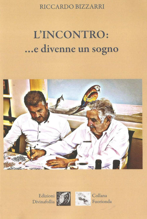 https://m.media-amazon.com/images/I/71owitCq6iL.jpg
