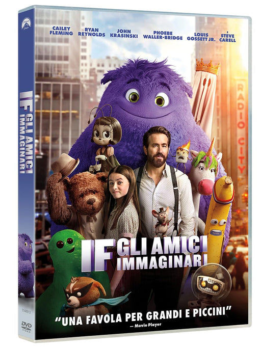 https://m.media-amazon.com/images/I/71oyGxhLi-L.jpg
