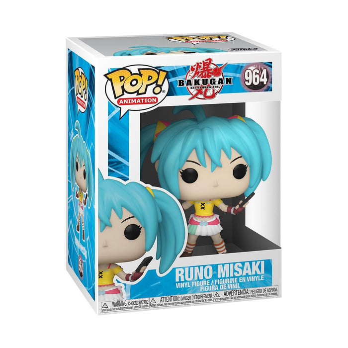 https://m.media-amazon.com/images/I/71oyKf3b-6L.jpg