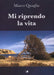 https://m.media-amazon.com/images/I/71oyU6RJ4EL.jpg