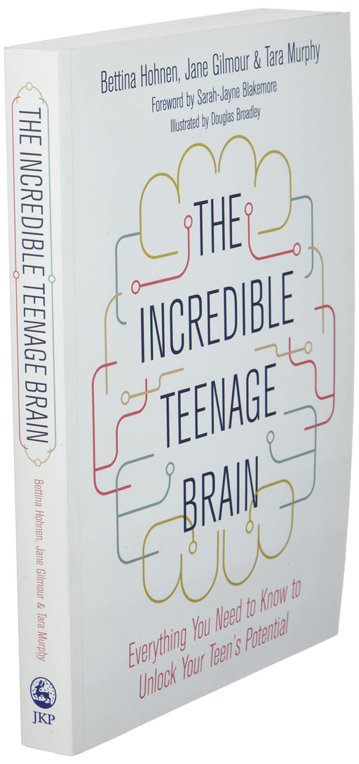 https://m.media-amazon.com/images/I/71oycj4uC3L.jpg