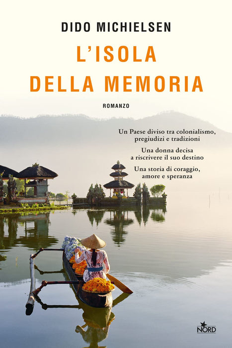 https://m.media-amazon.com/images/I/71oyqvLu2OL.jpg