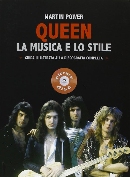 https://m.media-amazon.com/images/I/71oyqwPpV1L.jpg