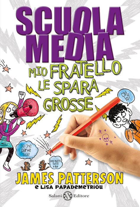 https://m.media-amazon.com/images/I/71oyvei35EL.jpg