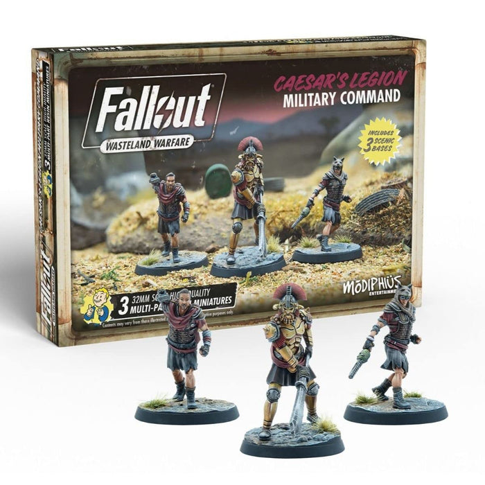 https://m.media-amazon.com/images/I/71p-NUDoehL.jpg