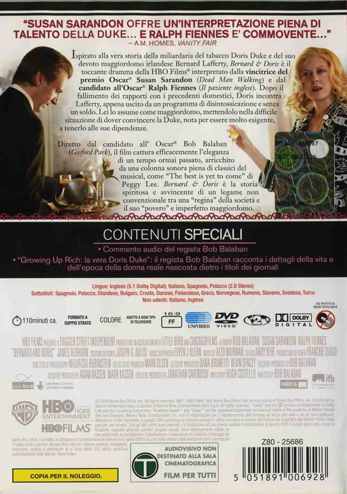 https://m.media-amazon.com/images/I/71p-srJkmOL.jpg