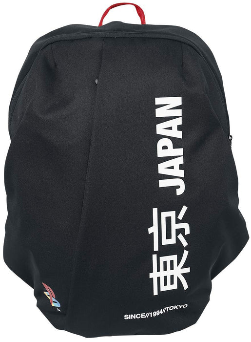 https://m.media-amazon.com/images/I/71p0OYvQ3yL.jpg